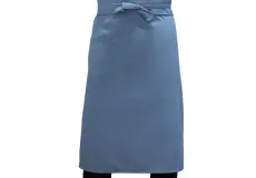 Basic Long Basic Long Apron Grey 1 01330015_long_apron_w_towel_hanger_grey