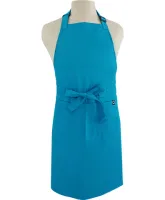 Basic Full Basic Full Apron Light Tosca