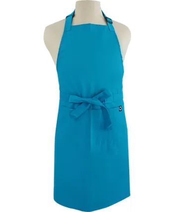 Basic Full Basic Full Apron Light Tosca 1 013300241