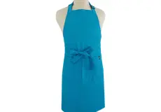 Basic Full Basic Full Apron Light Tosca 1 013300241