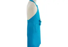 Basic Full Basic Full Apron Light Tosca 2 013300242