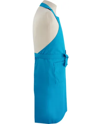 Basic Full Basic Full Apron Light Tosca 2 013300242