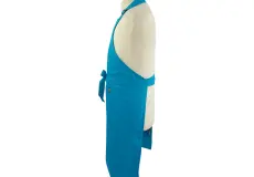 Basic Full Basic Full Apron Light Tosca 3 013300243