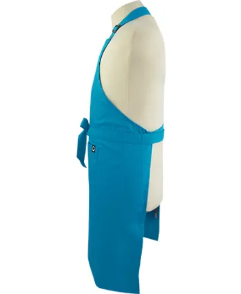 Basic Full Basic Full Apron Light Tosca 3 013300243