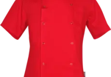Rainbow Chef Jacket Rainbow Chef Jacket Red 1 01330720__25_rainbow_red