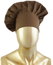 Chef Hats Chef Hat Khaky