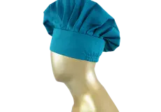 Chef Hats Chef Hat Light Tosca 2 01350013