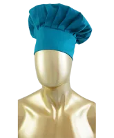 Chef Hats Chef Hat Light Tosca