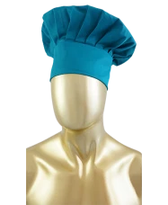 Chef Hats Chef Hat Light Tosca