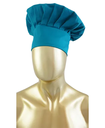 Chef Hats Chef Hat Light Tosca 1 013500132