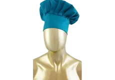 Chef Hats Chef Hat Light Tosca 1 013500132