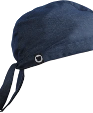 Pirates Hat Pirates Hat Denim