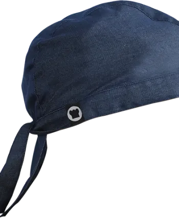 Pirates Hat Pirates Hat Denim 1 01351055