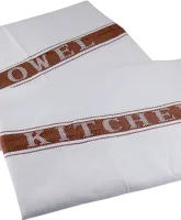 Table Napkin Kitchen Towel