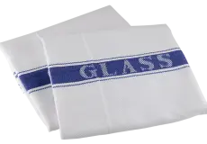 Table Napkin Glass Towel 1 01640002