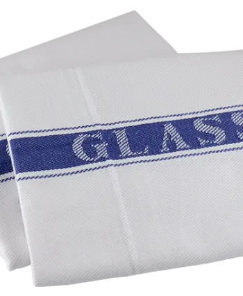 Table Napkin Glass Towel 1 01640002