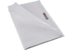 Table Napkin Table Napkin White 1 01640003