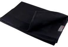 Table Napkin Table Napkin Black 1 01640005