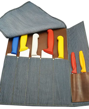 Knife Bag Knife Bag Linguini 2 01640065