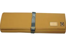 Knife Bag Knife Bag Golden 2 01640066_1