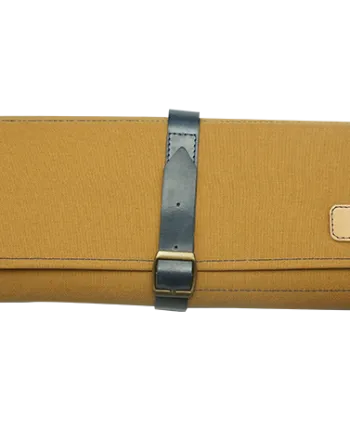 Knife Bag Knife Bag Golden 2 01640066_1