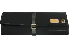 Knife Bag Knife Bag Black 2 01640067