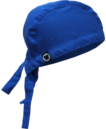 Pirates Hat Pirates Hat Blue 1 01650012