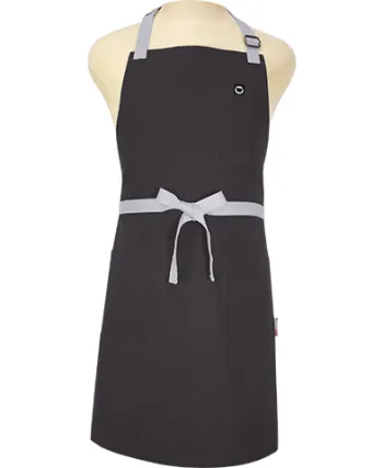 Reguler Style Regular Style Apron Truffle 3 01770304