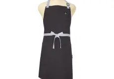 Reguler Style Regular Style Apron Truffle 3 01770304