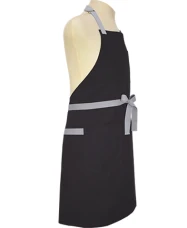 Reguler Style Regular Style Apron Truffle