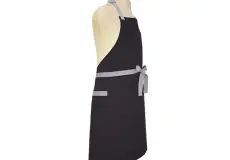 Reguler Style Regular Style Apron Truffle 1 017703041