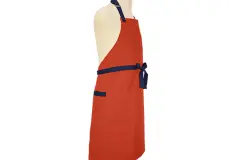 Reguler Style Regular Style Apron Mapple 1 017703051