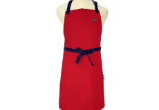 Reguler Style Regular Style Apron Margarita 2 01770306