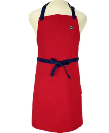 Reguler Style Regular Style Apron Margarita 2 01770306