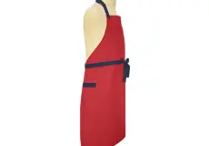 Reguler Style Regular Style Apron Margarita 1 017703061