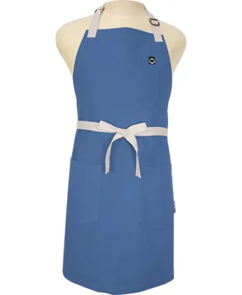 Reguler Style Regular Style Apron Gili Beach 3 01770307