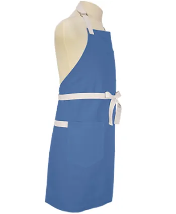 Reguler Style Regular Style Apron Gili Beach 1 017703071