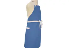 Reguler Style Regular Style Apron Gili Beach 1 017703071