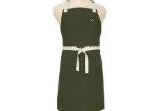 Reguler Style Regular Style Apron Seaweed 3 01770308