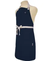 Reguler Style Regular Style Apron Samudra