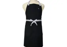 Reguler Style Regular Style Apron Blackforest 3 01770312