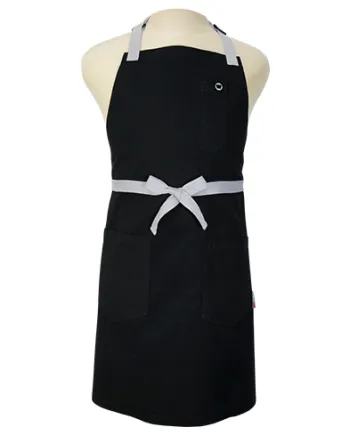 Reguler Style Regular Style Apron Blackforest 3 01770312