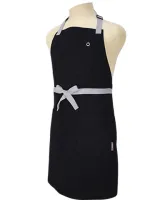 Reguler Style Regular Style Apron Blackforest