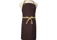 Reguler Style Regular Style Apron Brownies 3 01770313