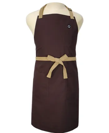 Reguler Style Regular Style Apron Brownies 3 01770313