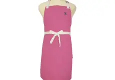 Reguler Style Regular Style Apron Sakura 3 01770314