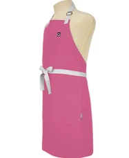 Reguler Style Regular Style Apron Sakura