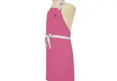 Reguler Style Regular Style Apron Sakura 1 017703141