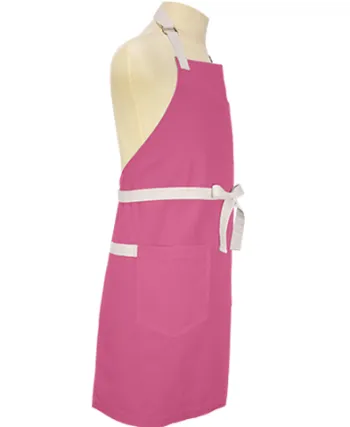 Reguler Style Regular Style Apron Sakura 2 017703142