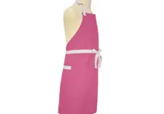 Reguler Style Regular Style Apron Sakura 2 017703142